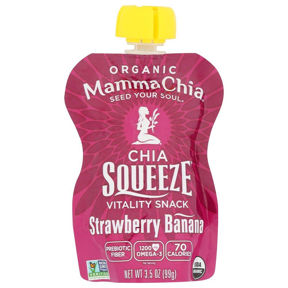 Product gallery 4495630