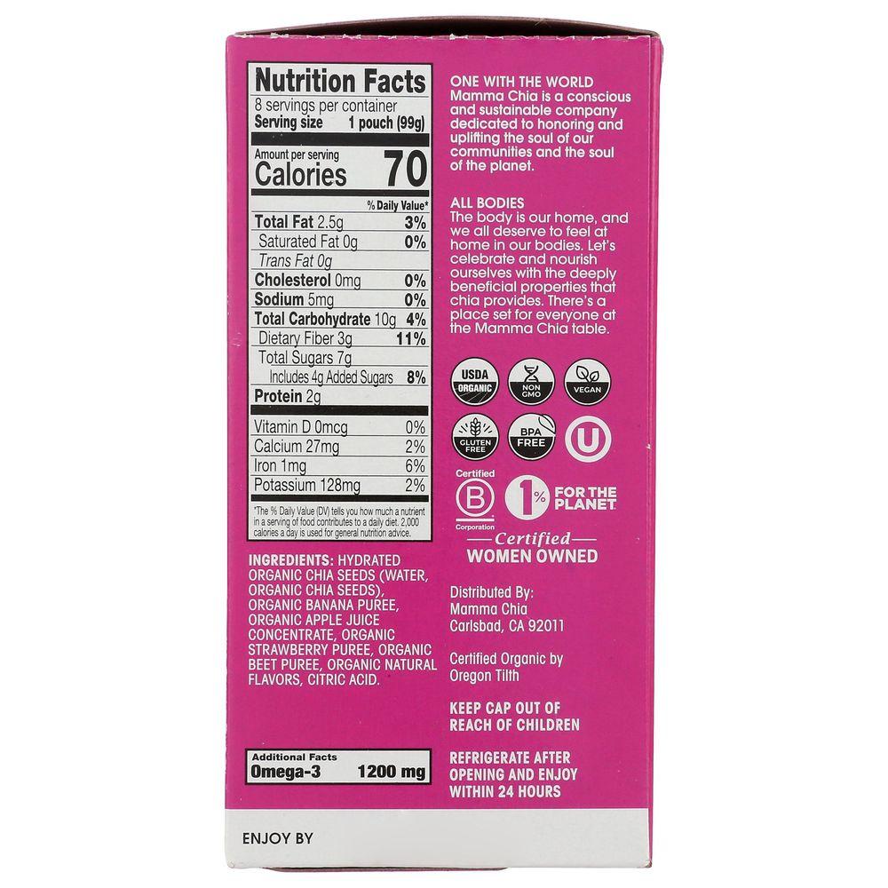 Product gallery 4495642