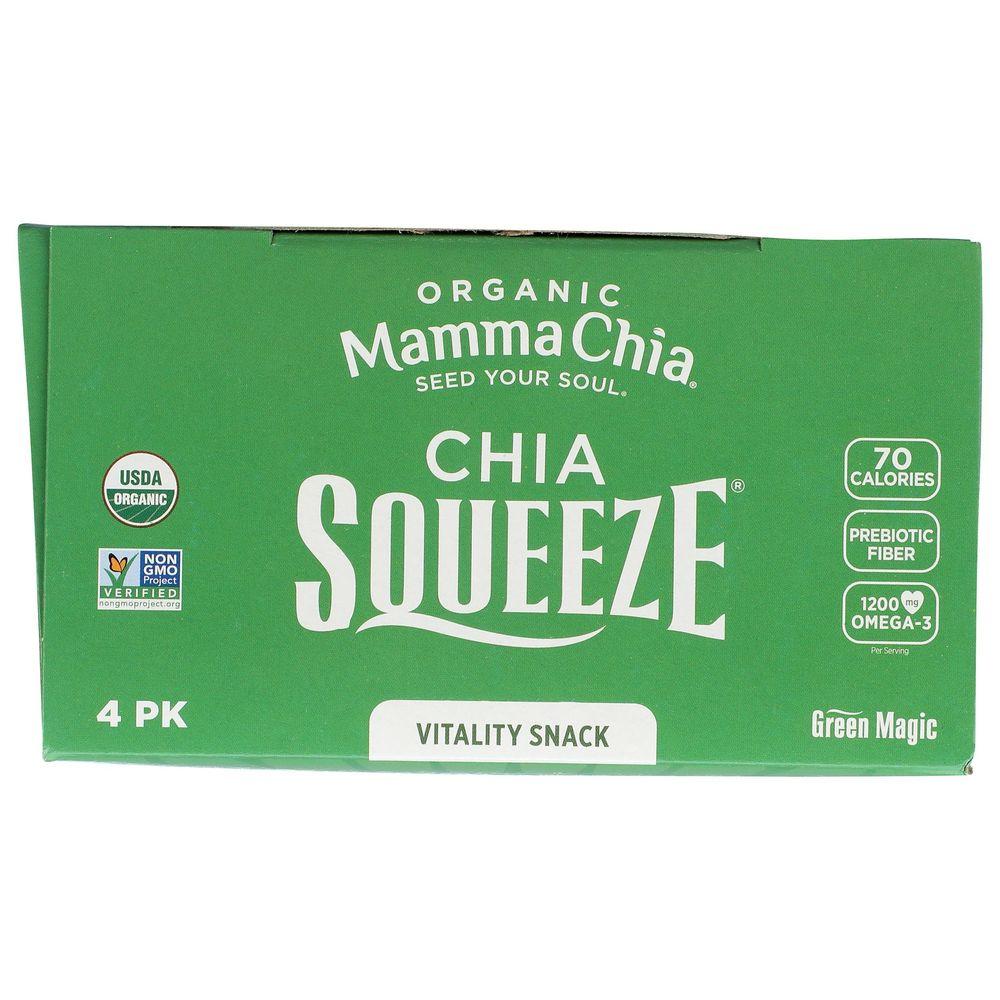 Product gallery 4122915