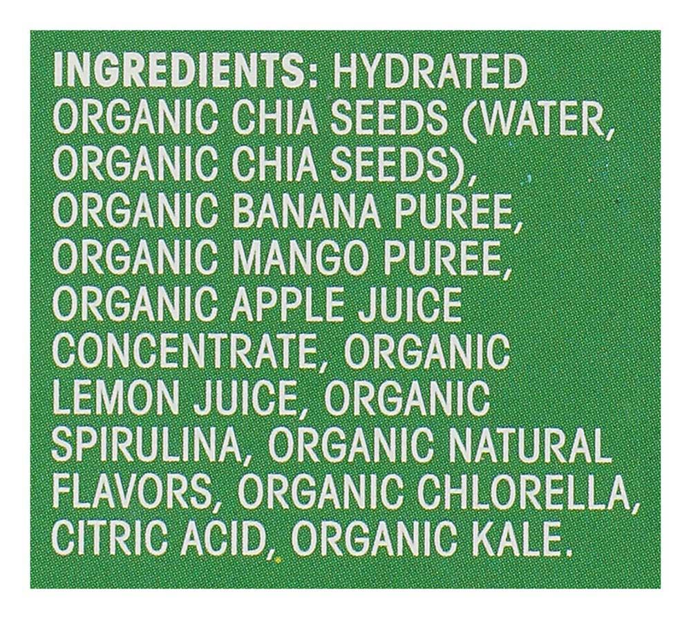 Product gallery 4122924