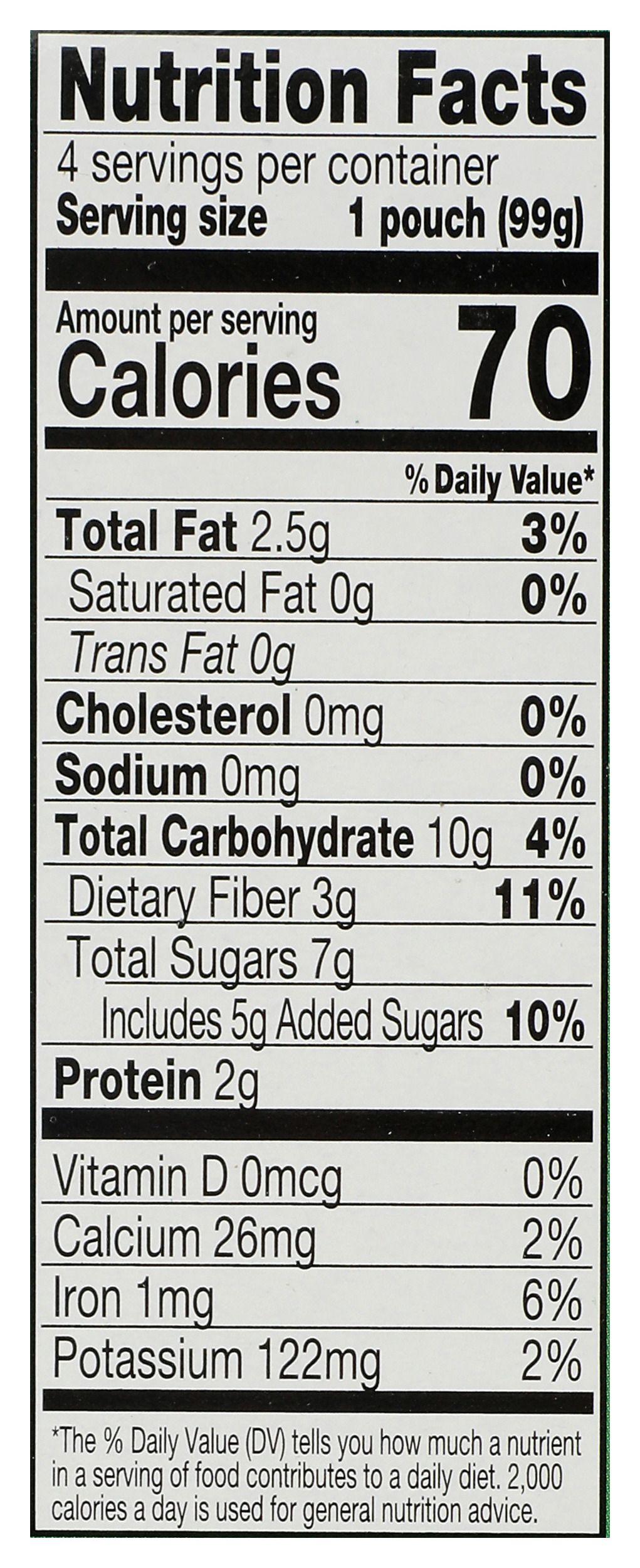 Product gallery 4122921