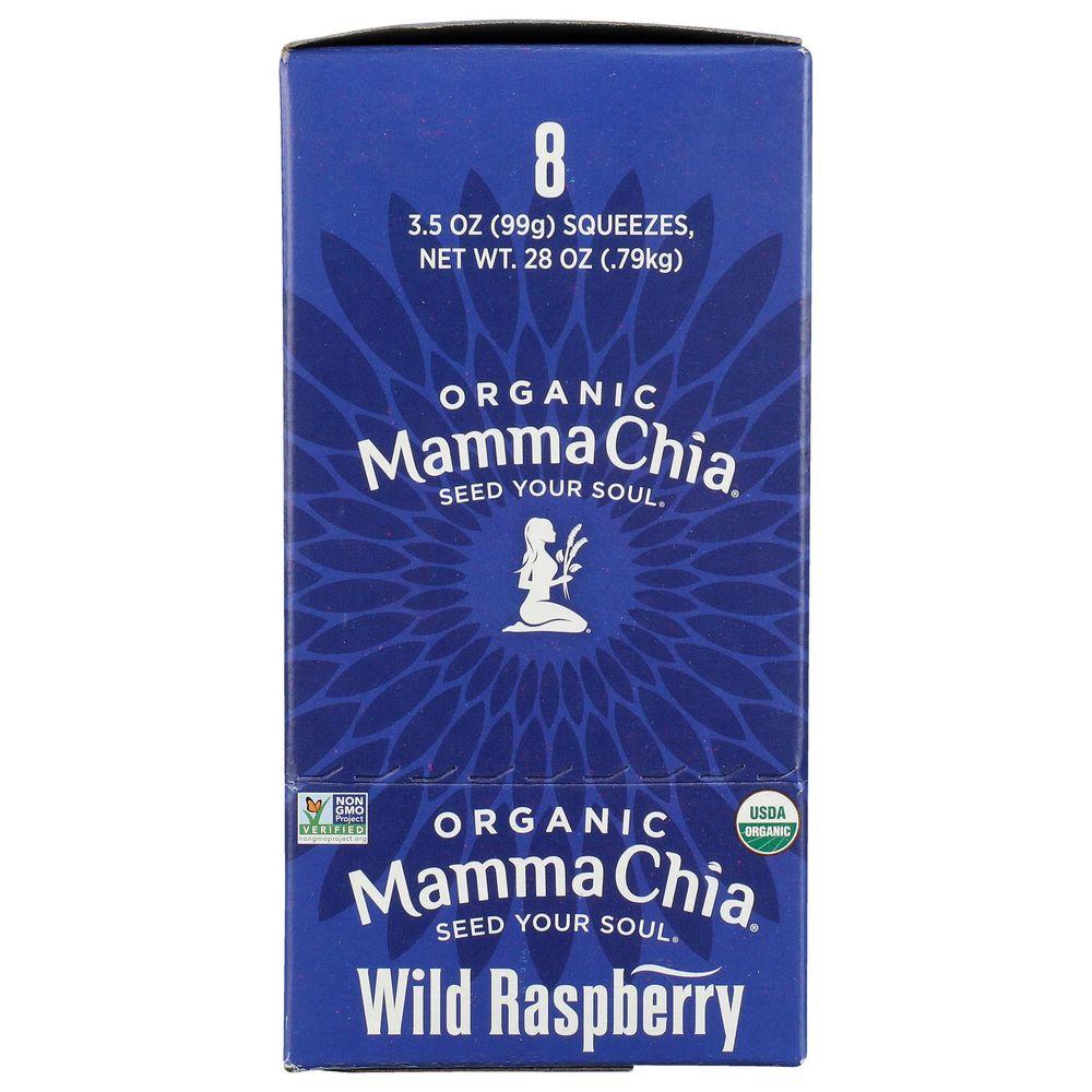 Product gallery 4495702