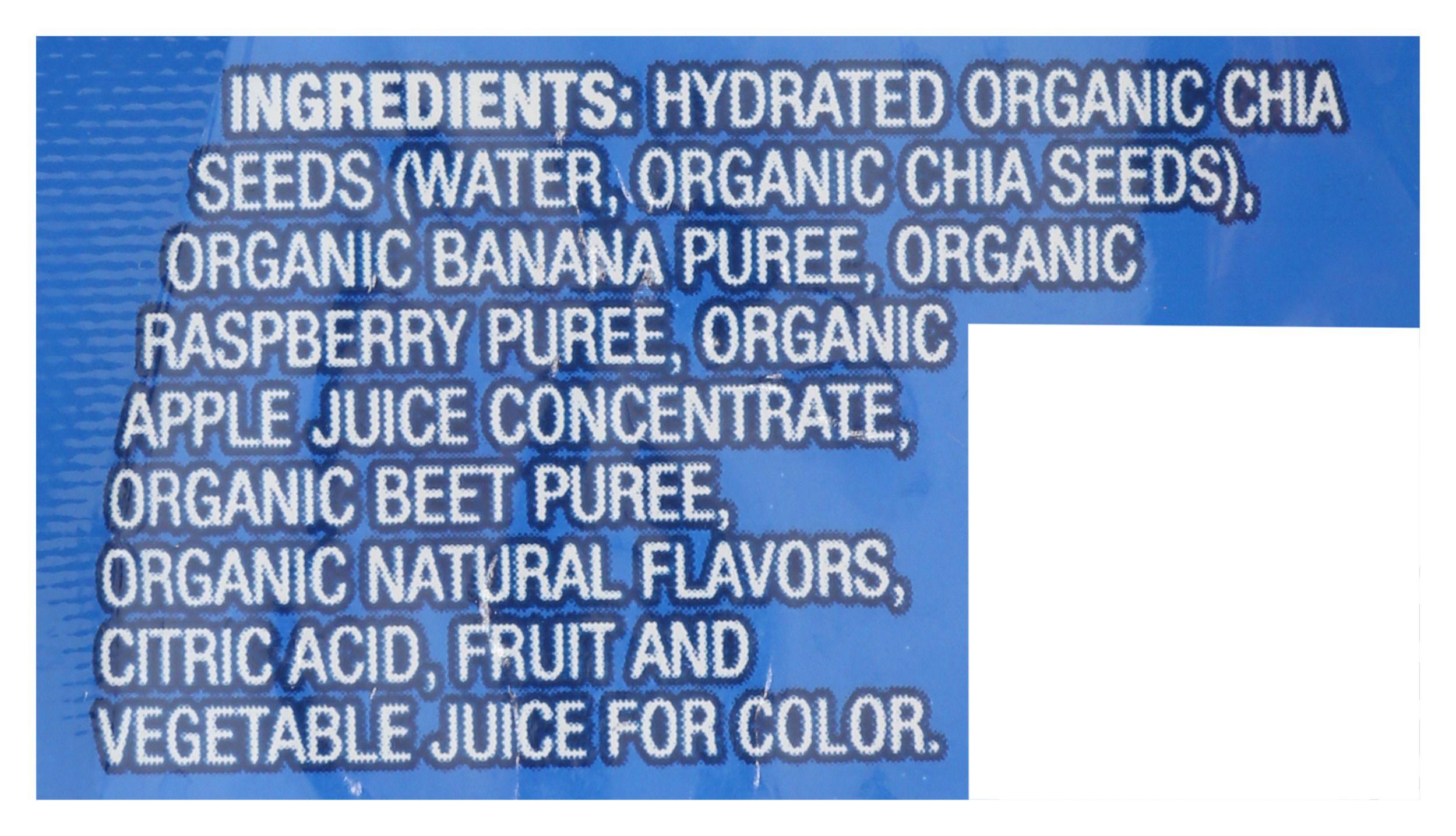 Product gallery 4495720