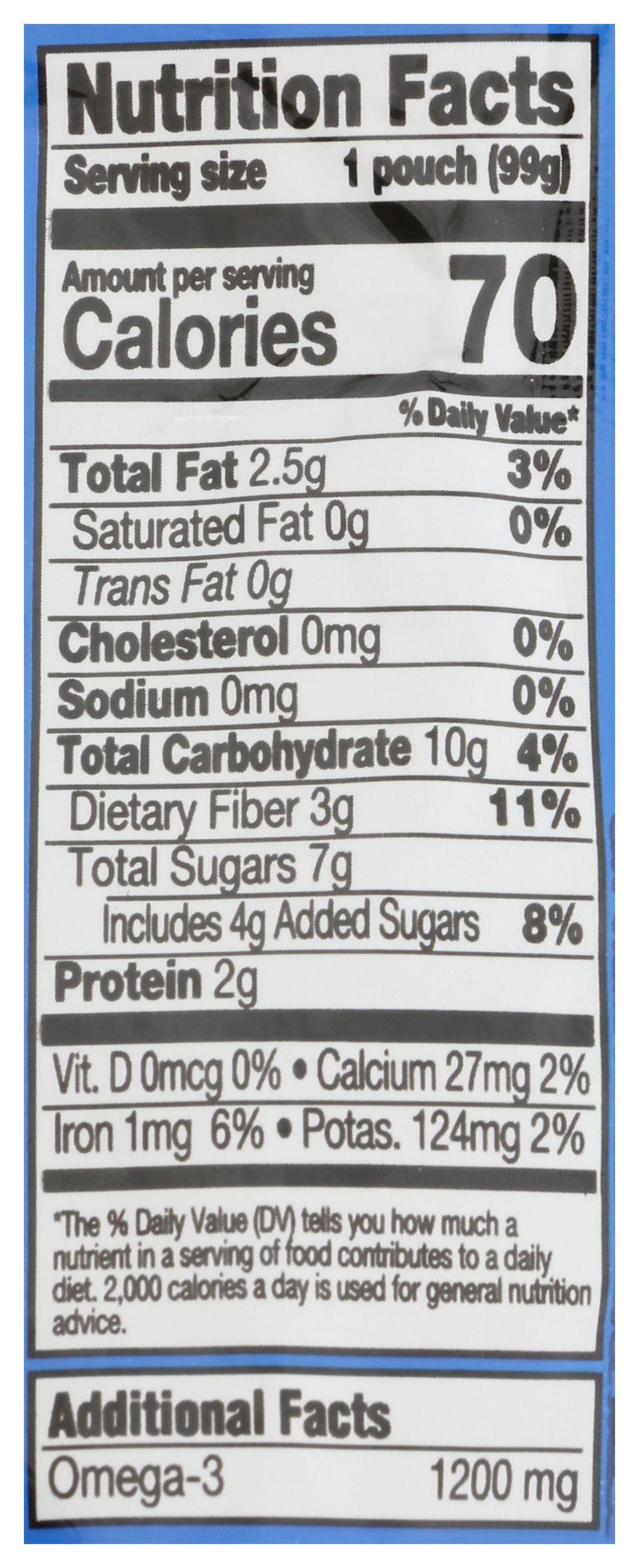 Product gallery 4495717