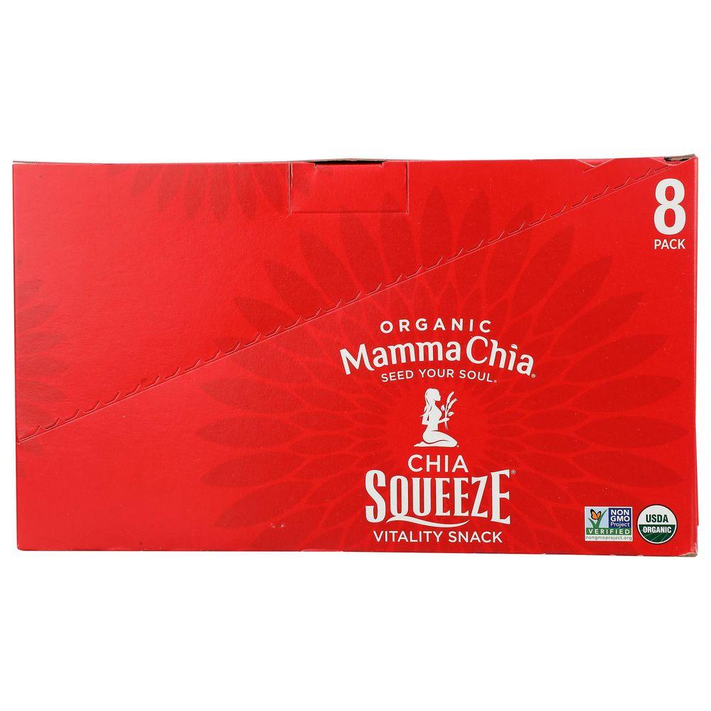 Product gallery 4487383