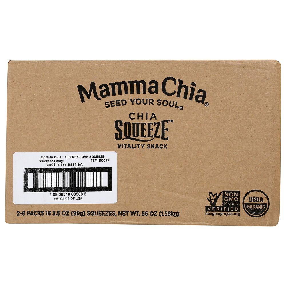 Product gallery 4487389