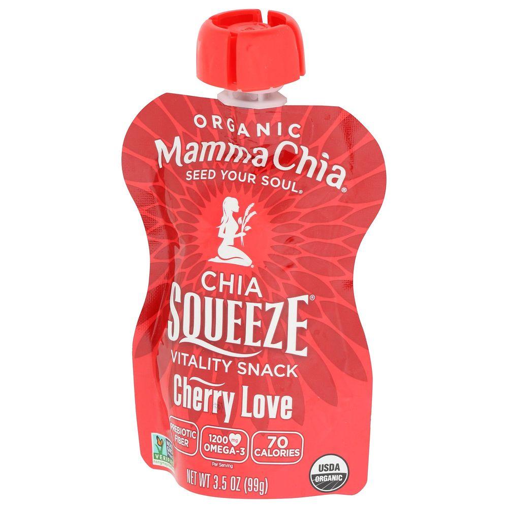 Product gallery 4487350