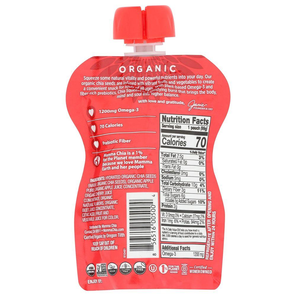 Product gallery 4487353