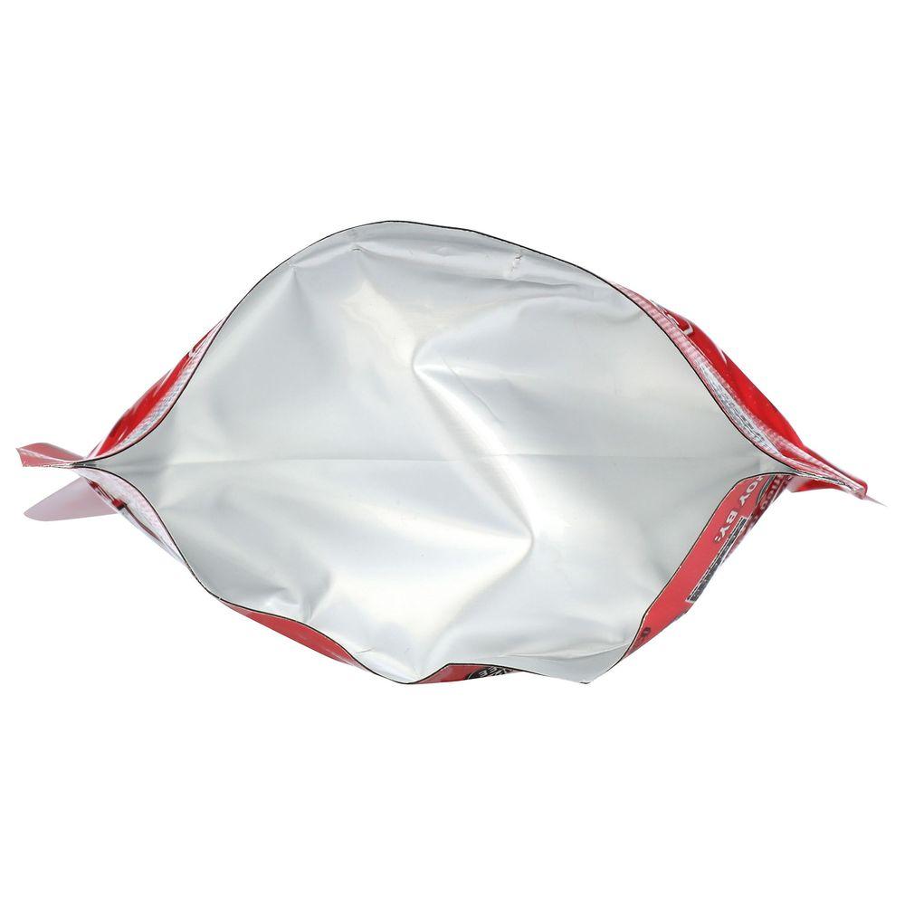 Product gallery 4487356