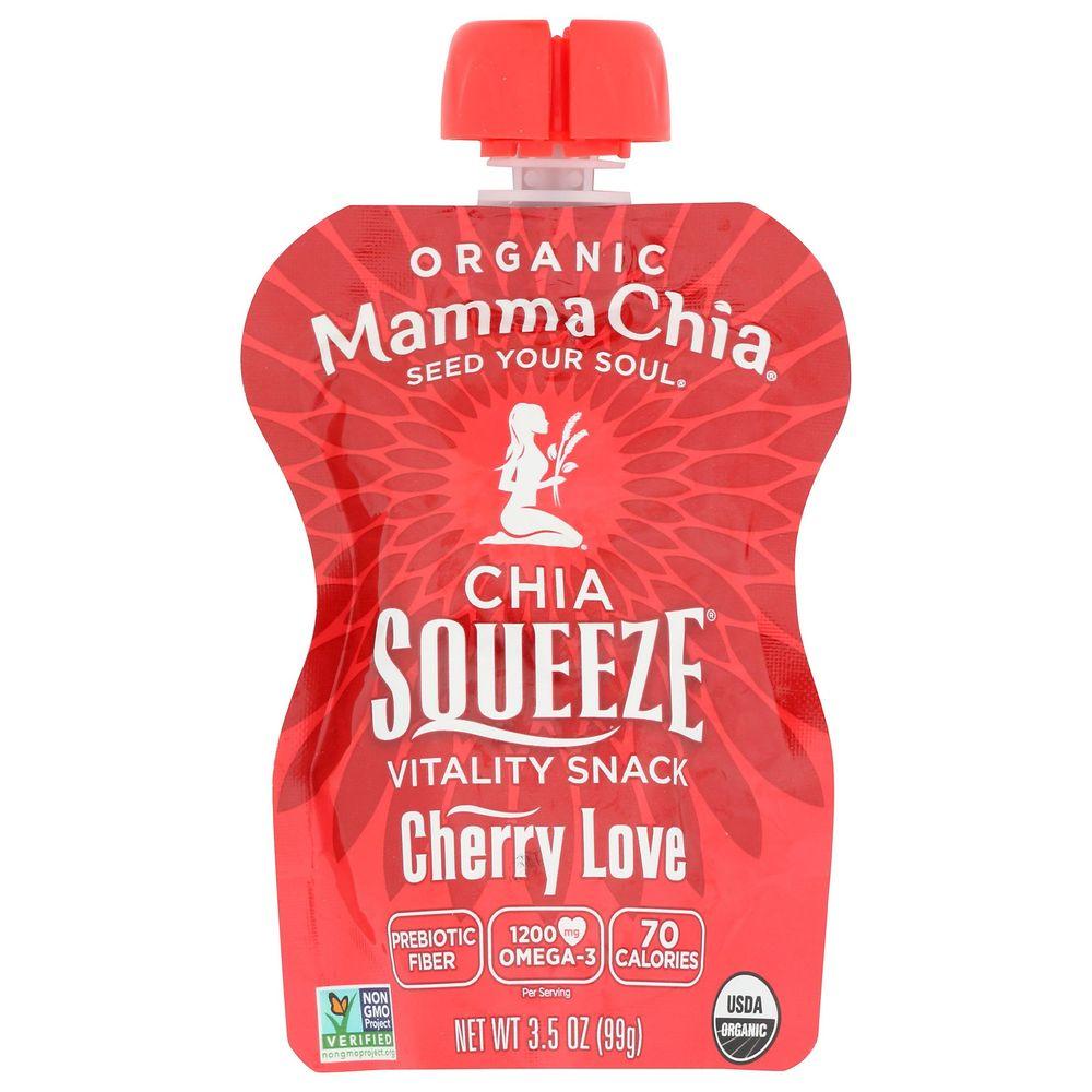 Product gallery 4487359