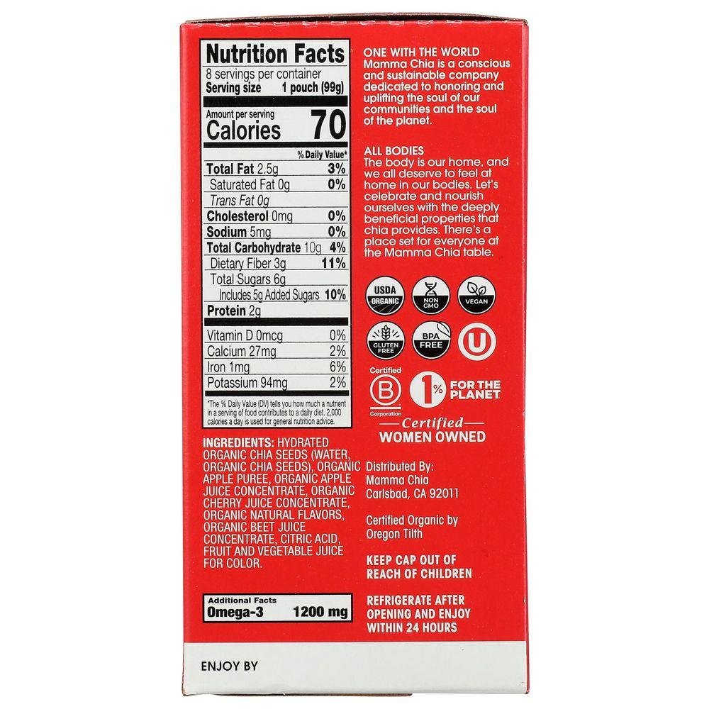 Product gallery 4487371