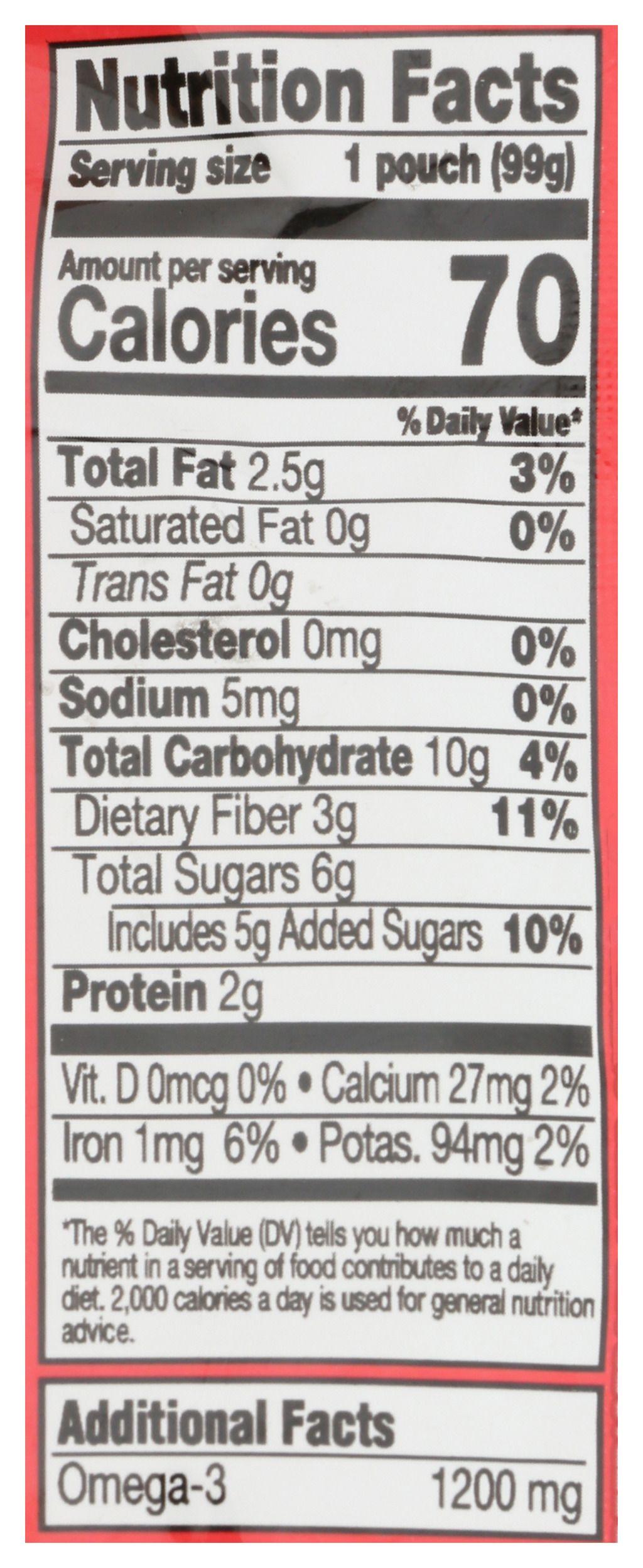 Product gallery 4487392