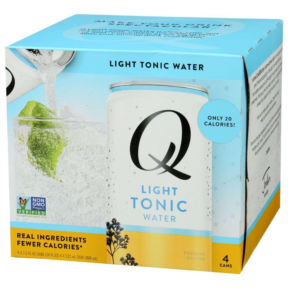 Product gallery 4495030