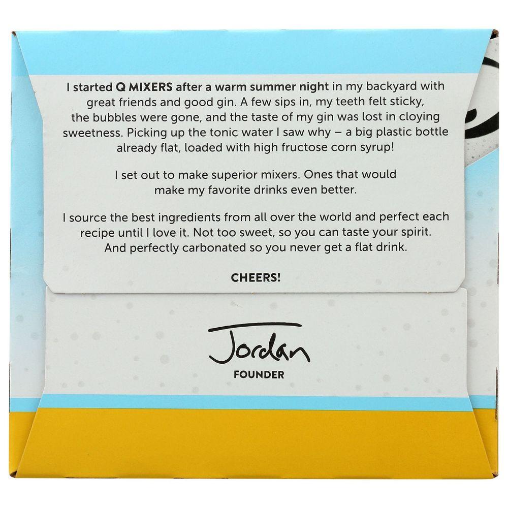 Product gallery 4495045