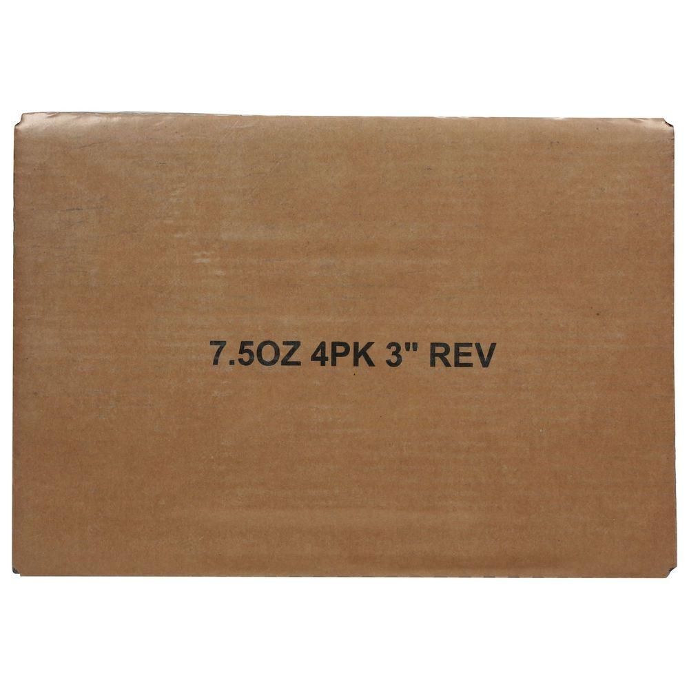 Product gallery 4495048