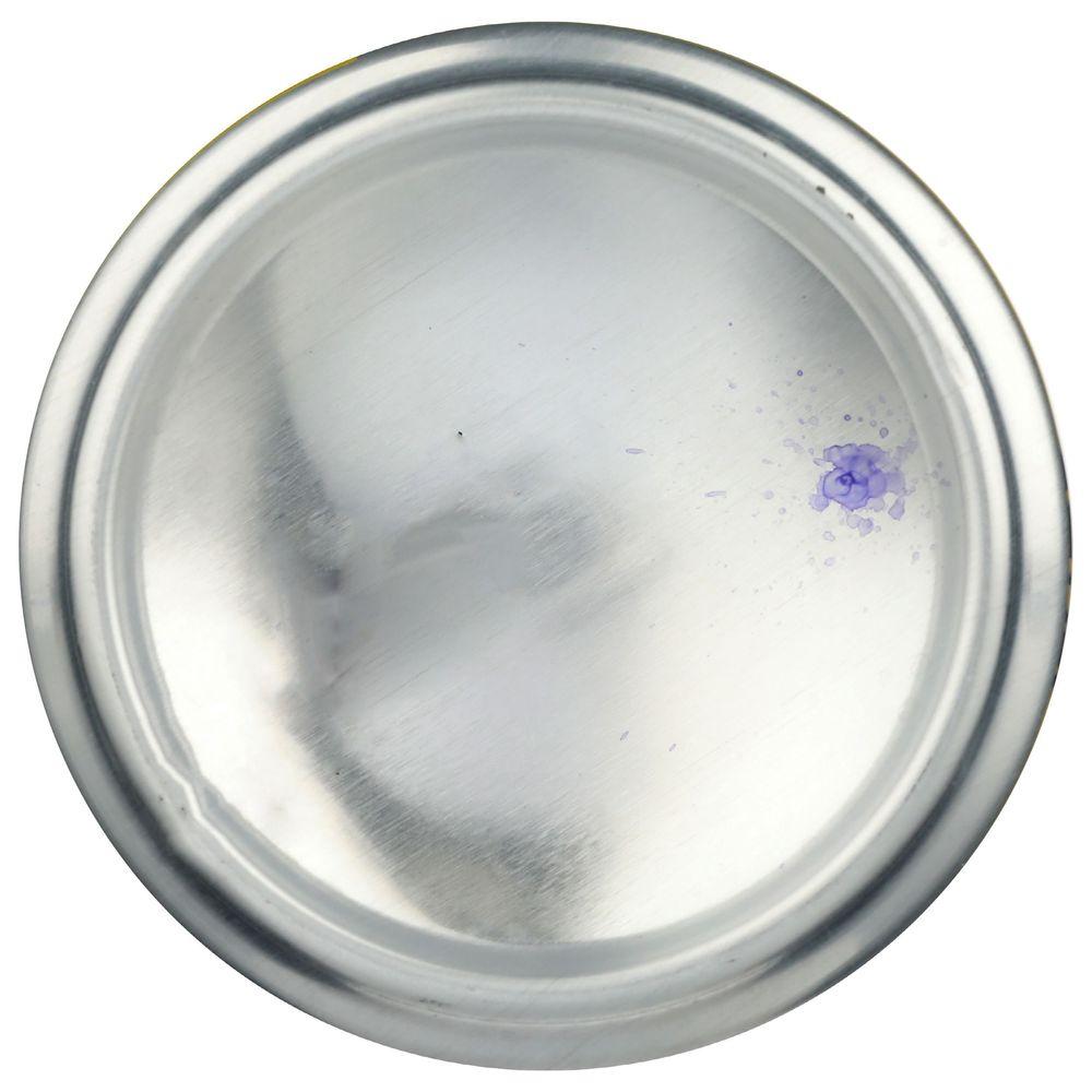 Product gallery 4495009