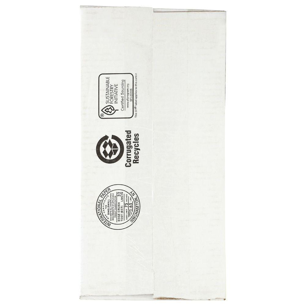 Product gallery 4499296