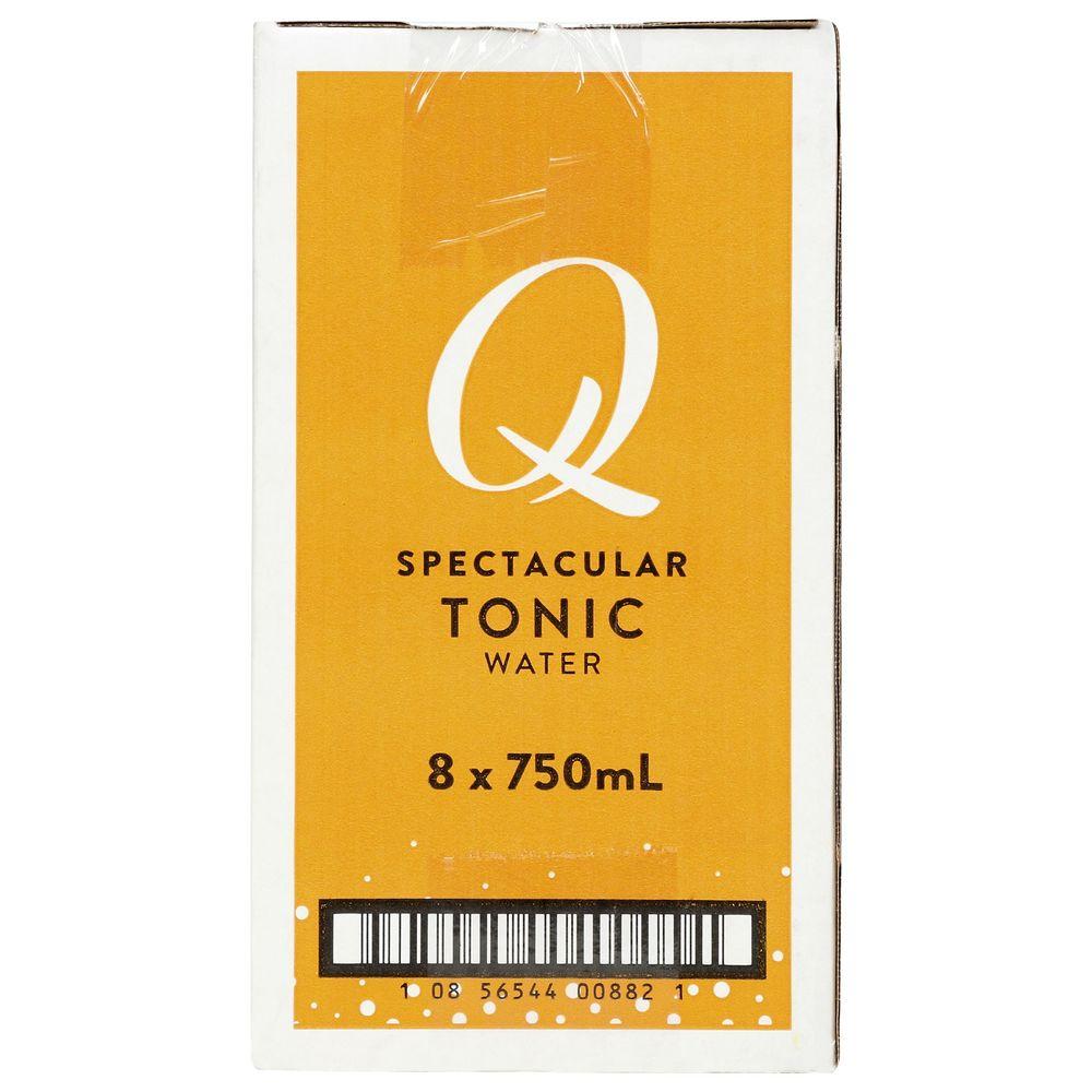 Product gallery 4499299