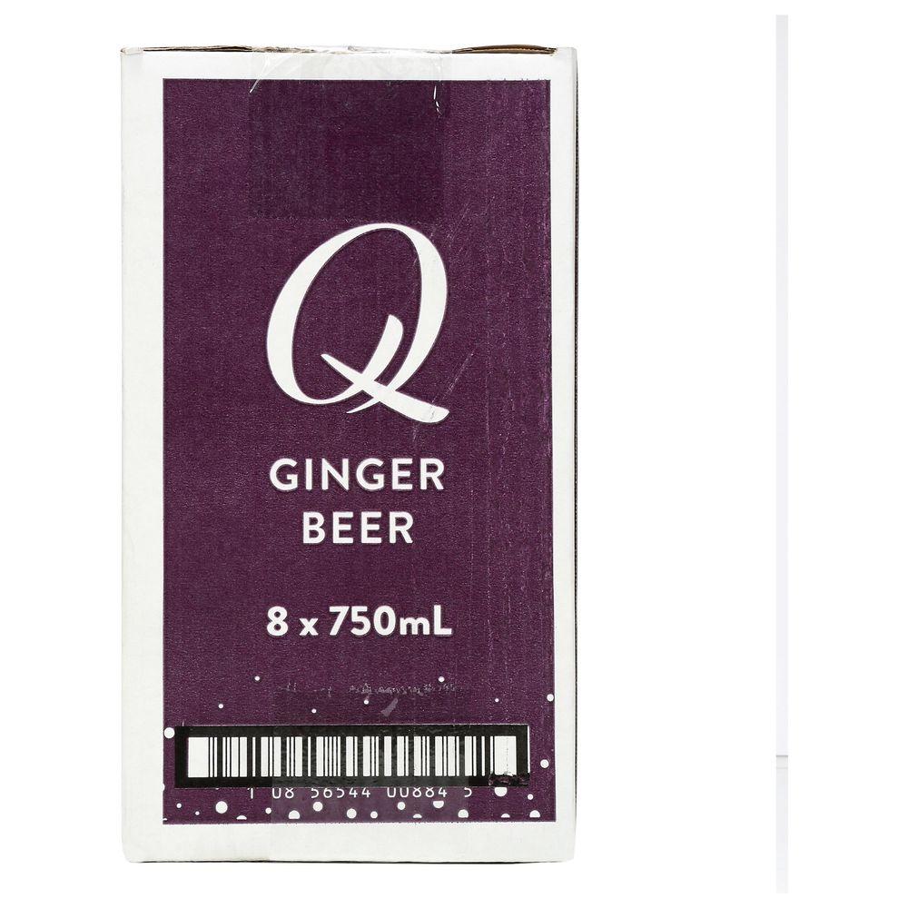 Product gallery 4499350