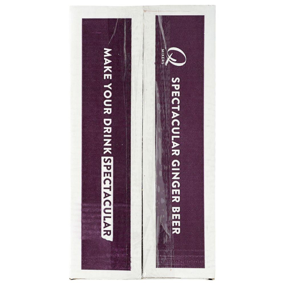 Product gallery 4499353