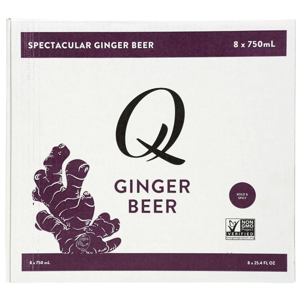 Product gallery 4499359