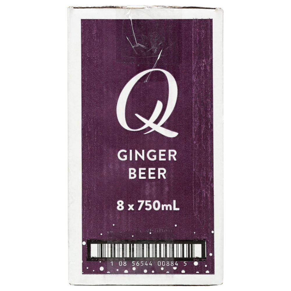 Product gallery 4499344