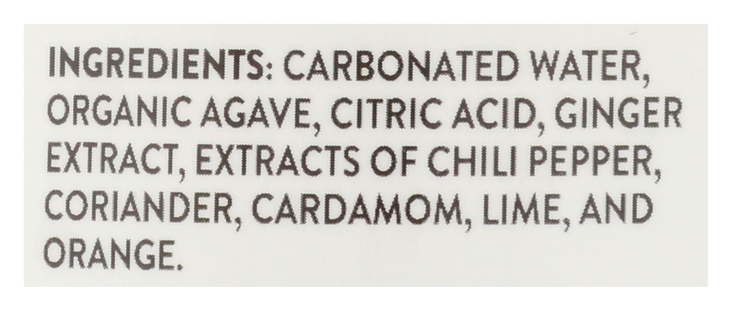 Product gallery 4499365