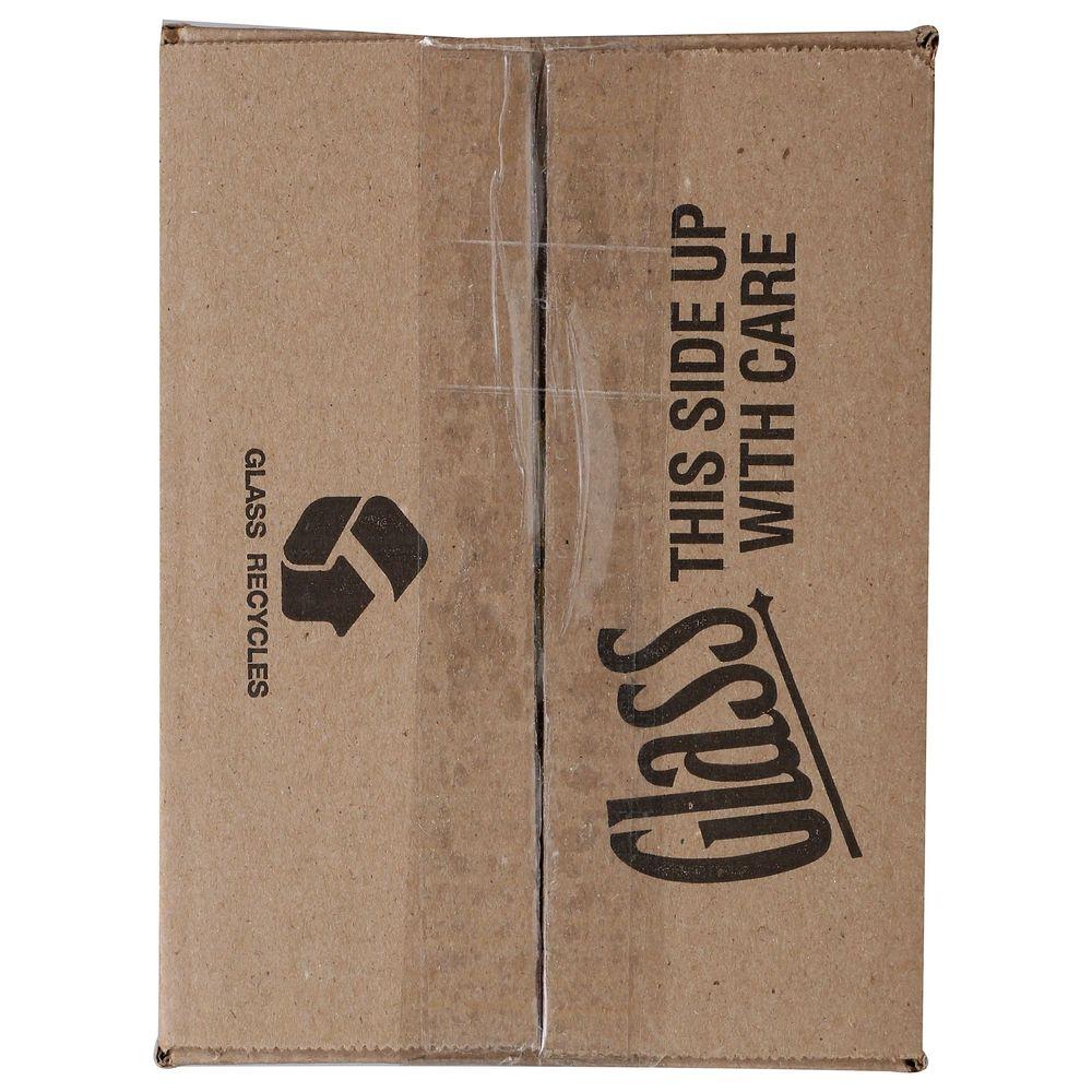 Product gallery 3817968