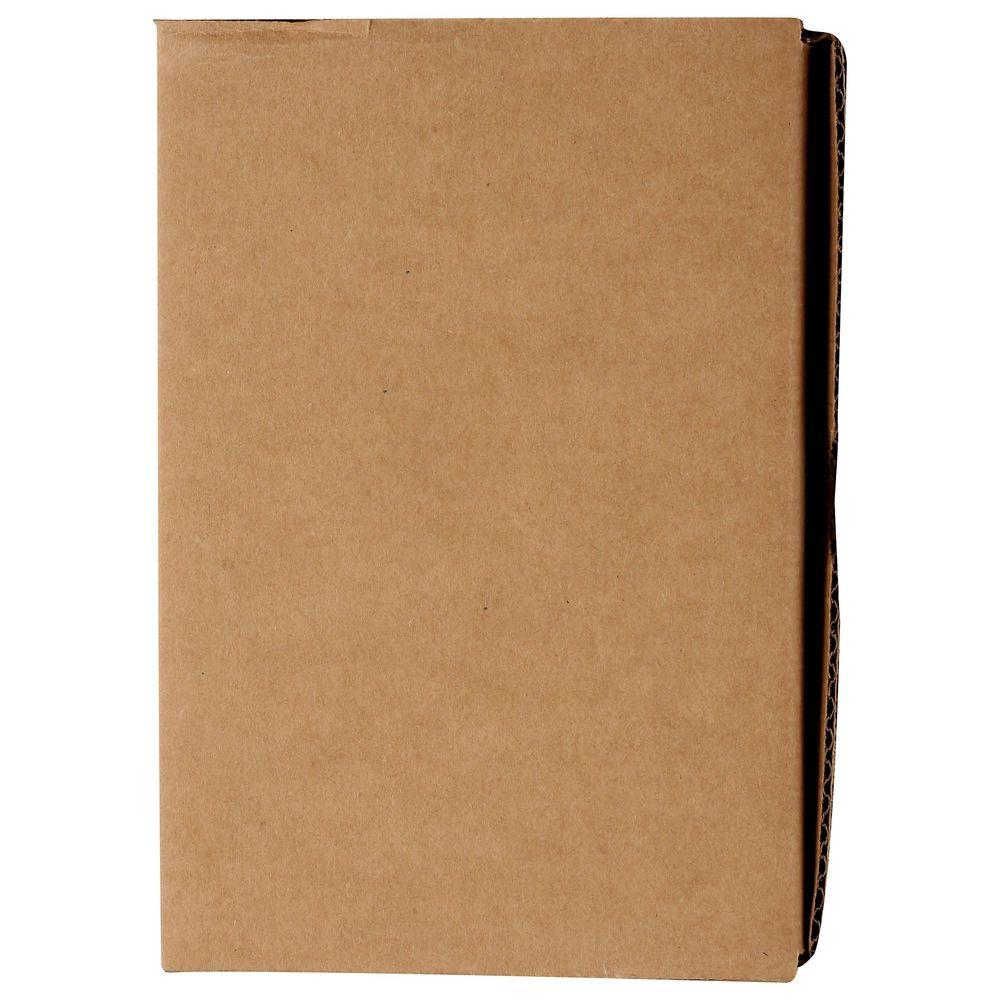 Product gallery 3817971