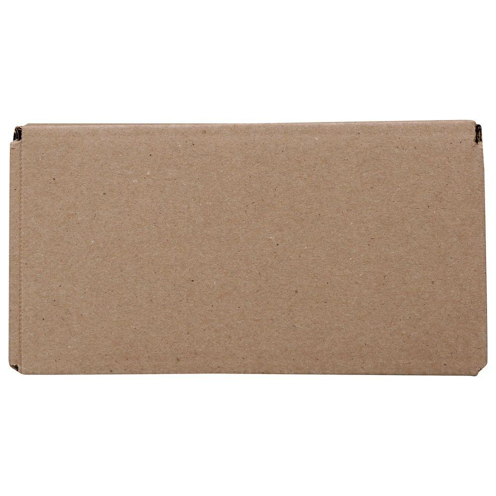 Product gallery 3819360