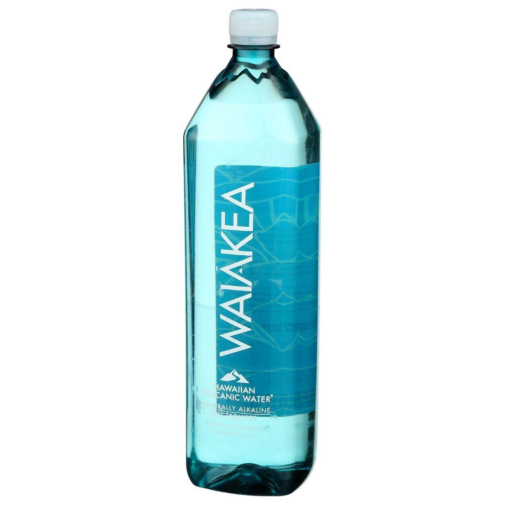 Product gallery 4103973