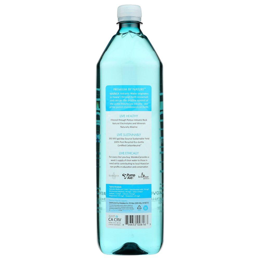 Product gallery 4103976