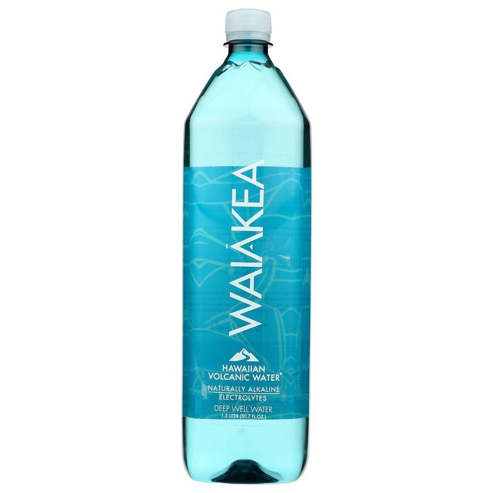 Product gallery 4103982