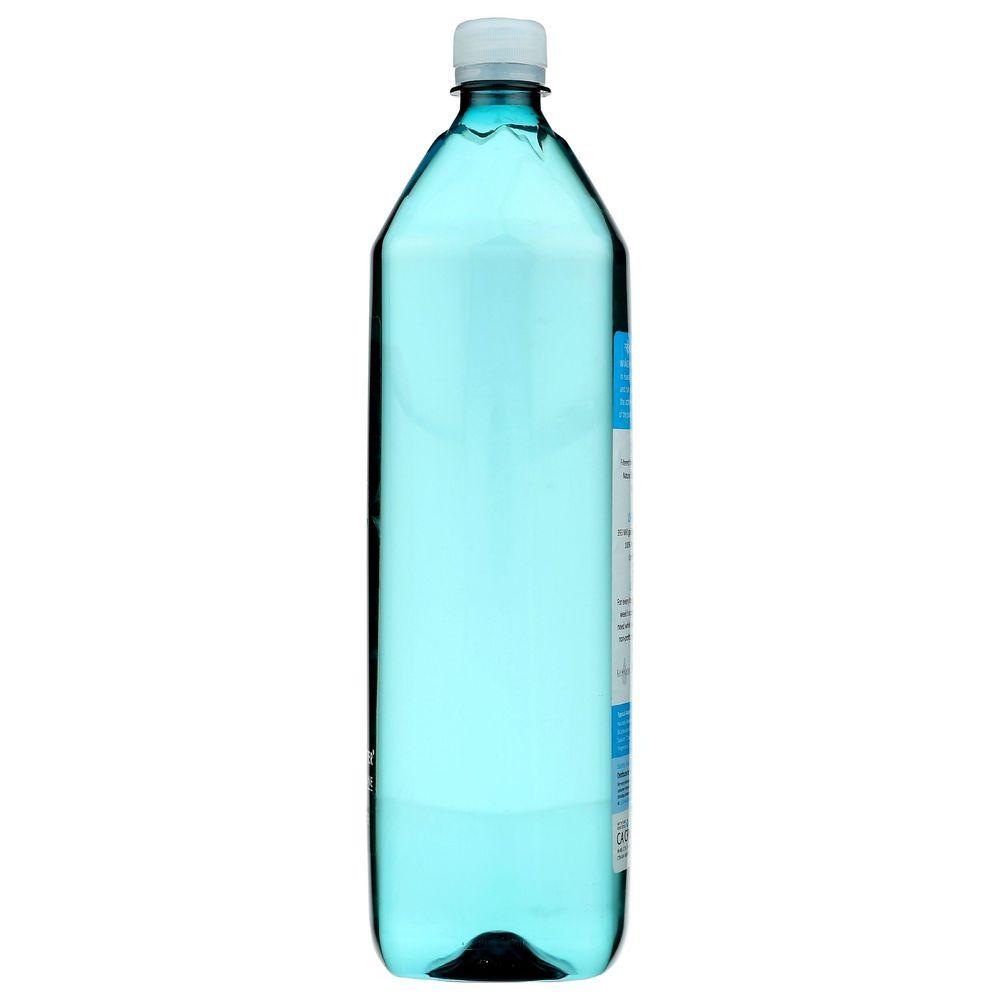 Product gallery 4103988