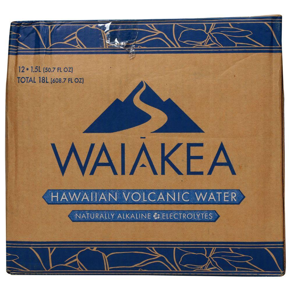 Product gallery 4103994