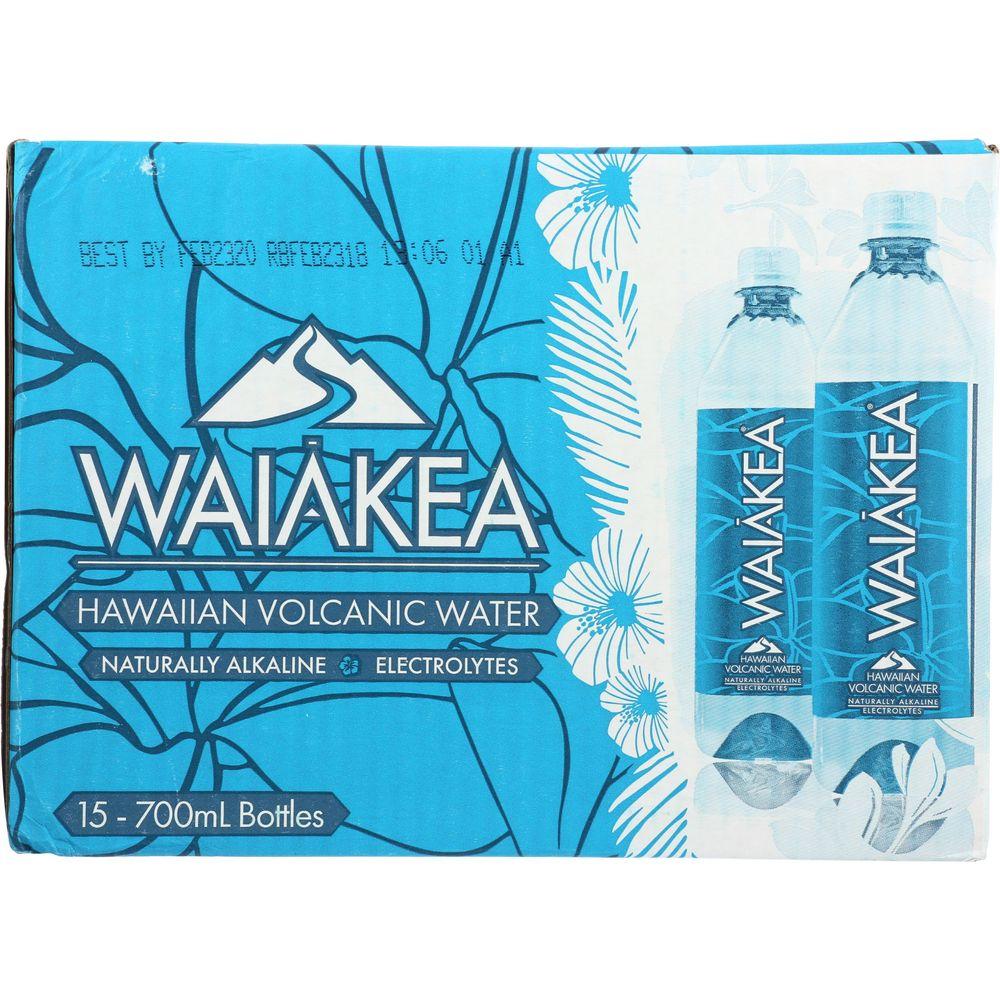 Product gallery 4092909