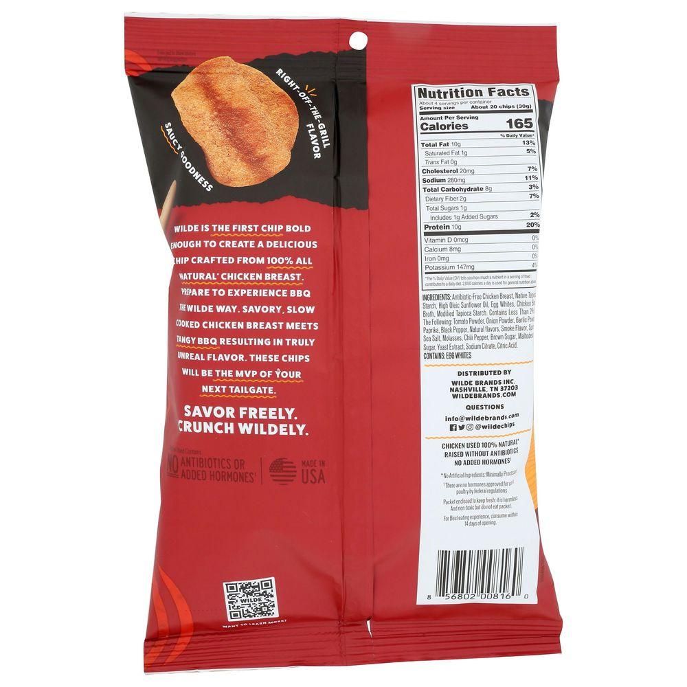 Product gallery 3871223