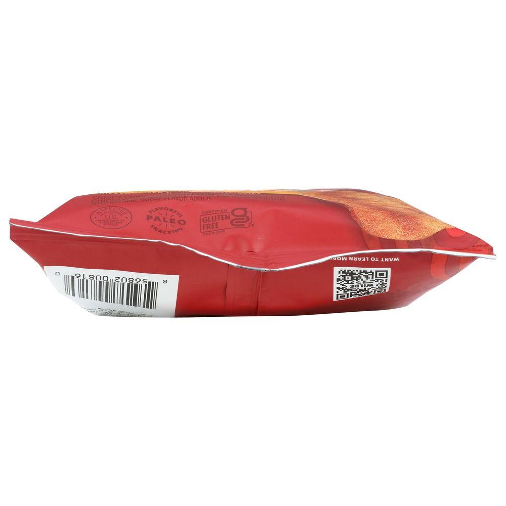 Product gallery 3871226