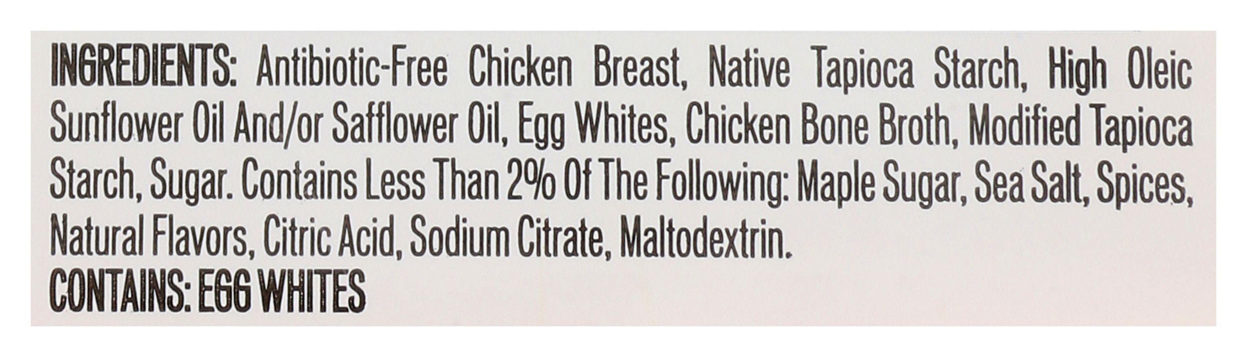 Product gallery 4066770