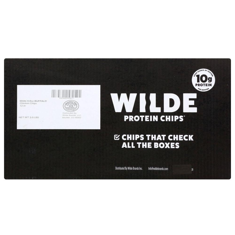 Product gallery 3318493