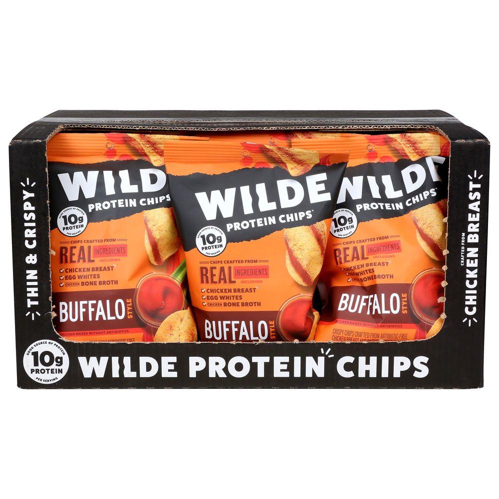 Product gallery 3318466