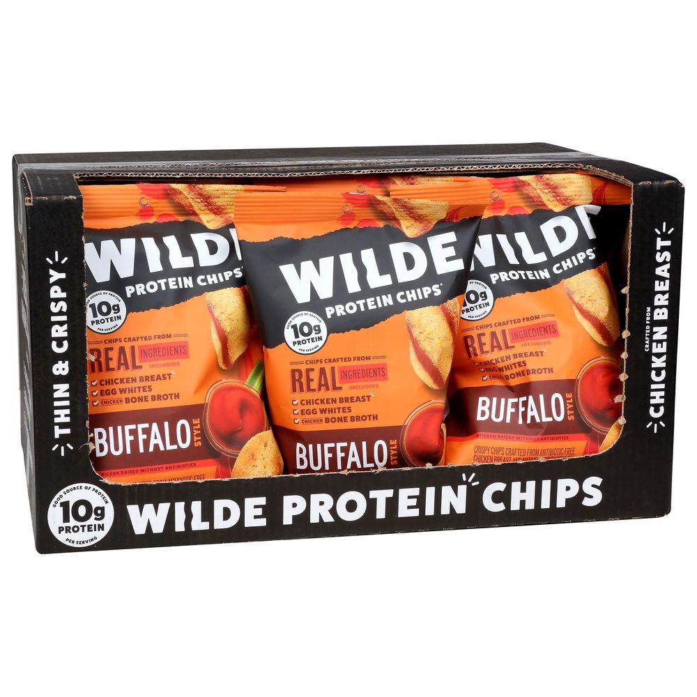 Product gallery 3318469