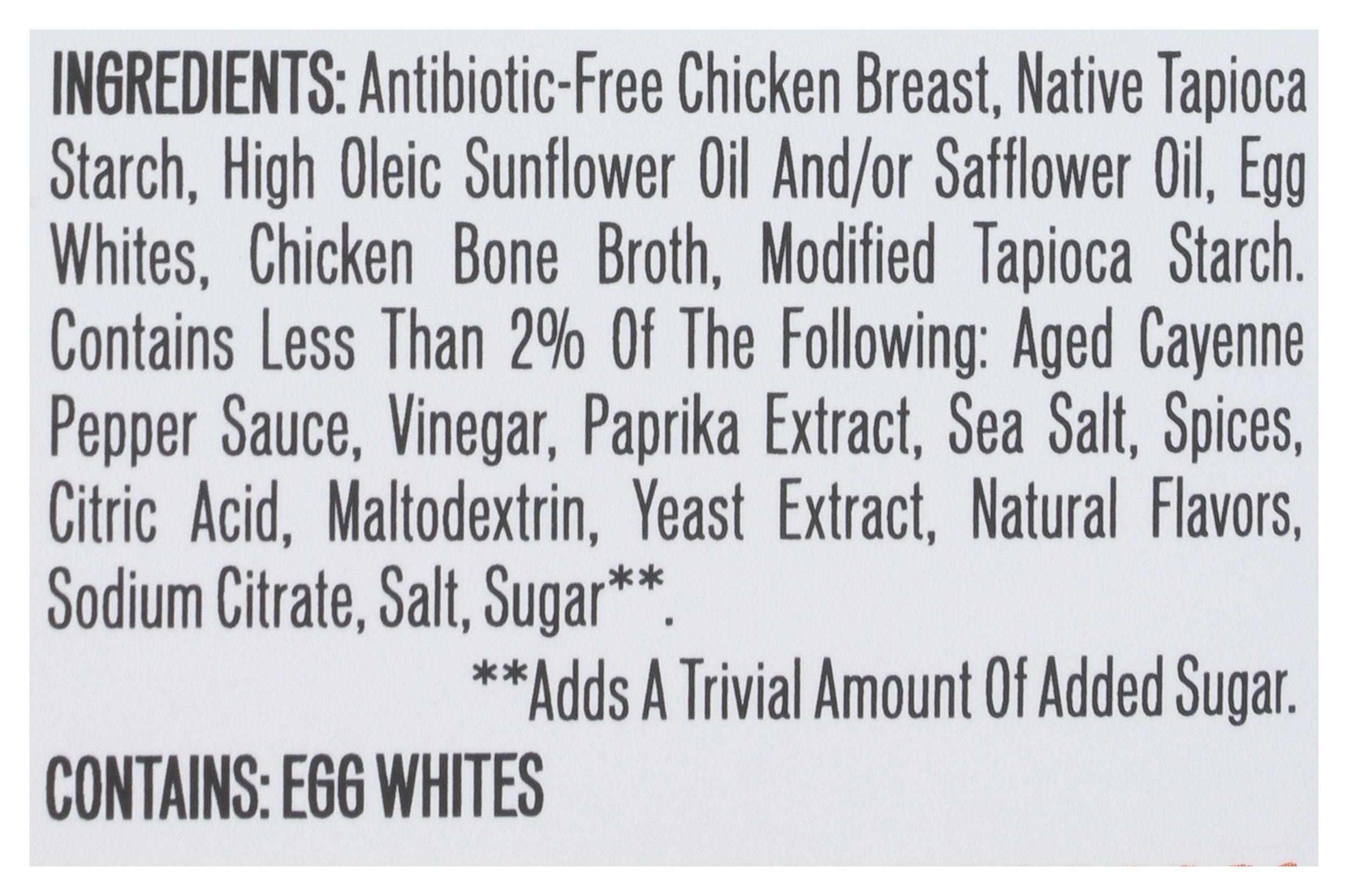 Product gallery 3318499