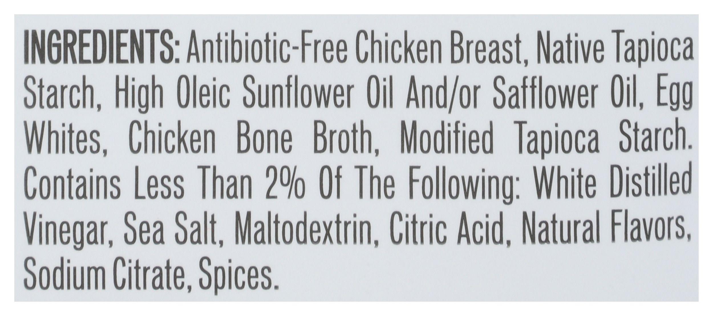 Product gallery 3318544