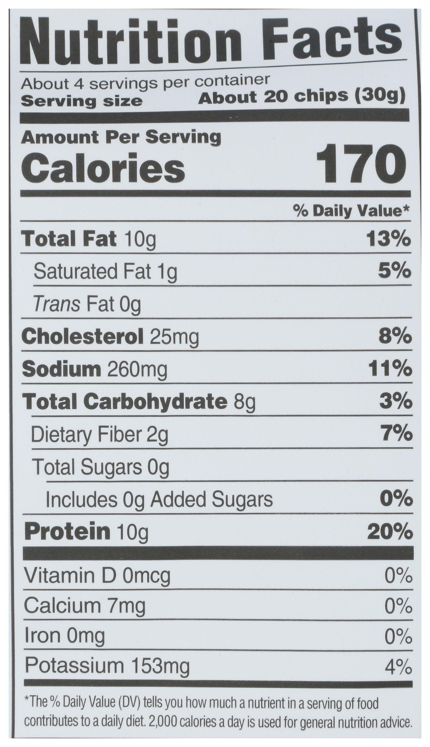 Product gallery 3318541