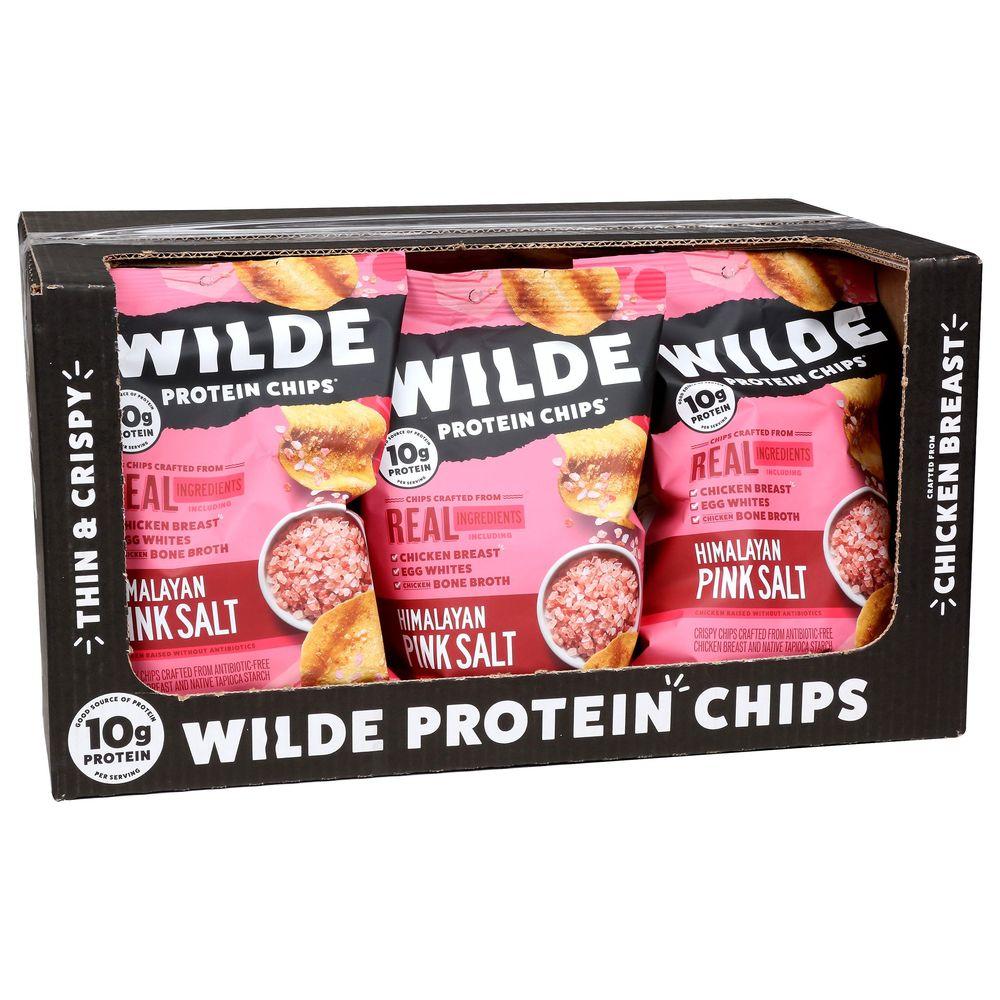 Product gallery 3318604