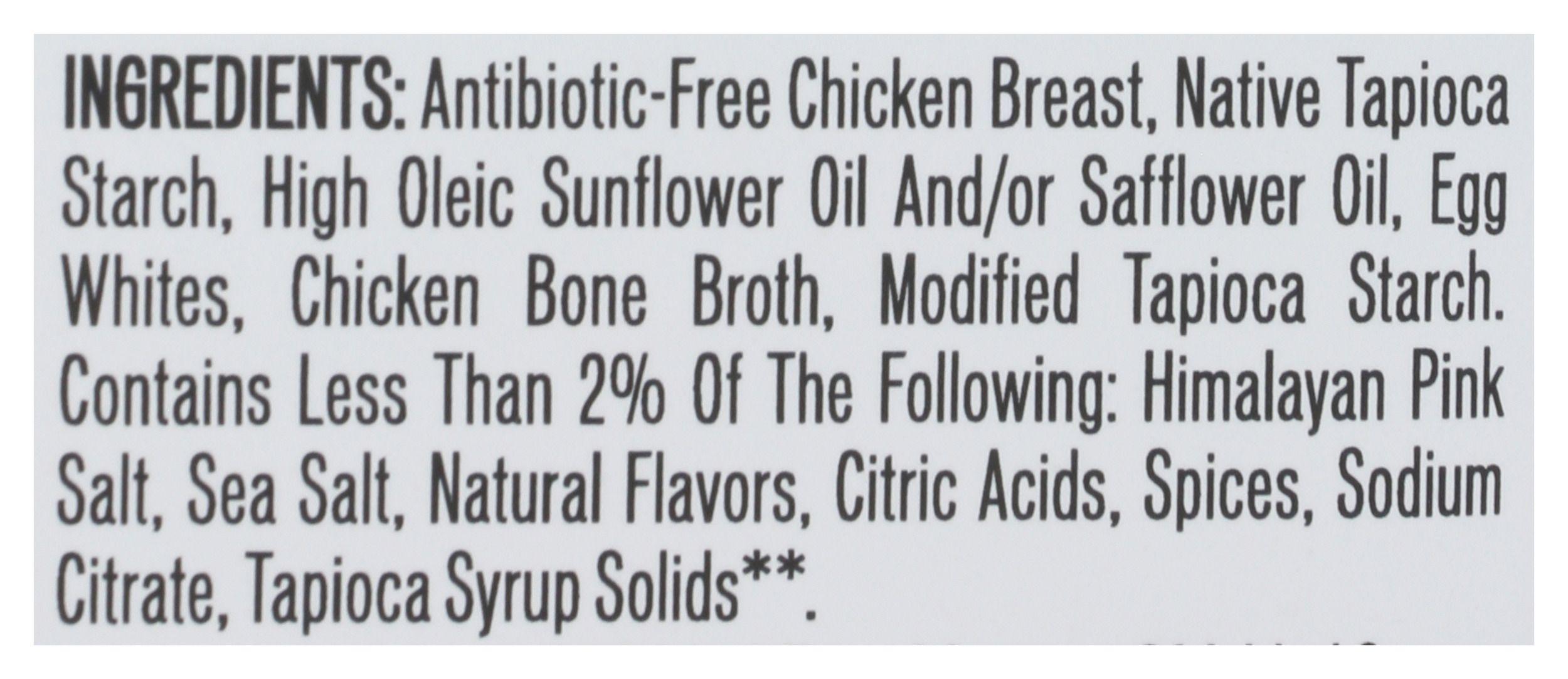 Product gallery 3318634