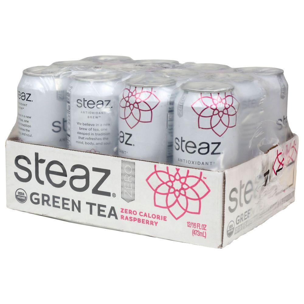 Product gallery 4493101