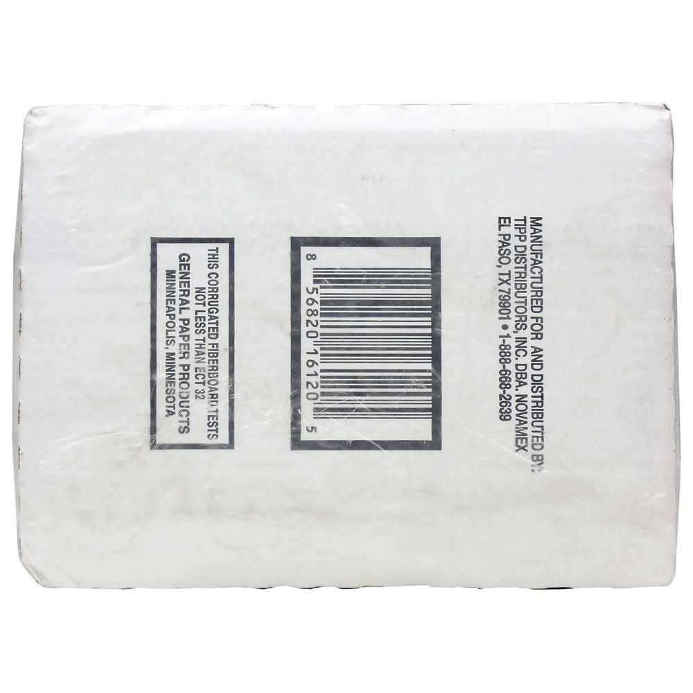 Product gallery 4493119