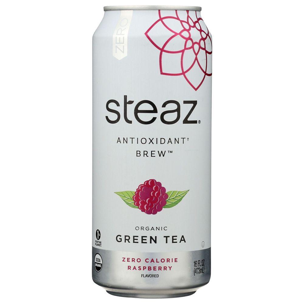 Product gallery 4493083